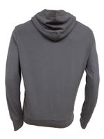 Producto-2