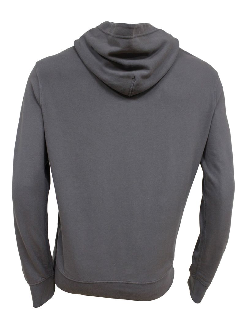 Producto-2