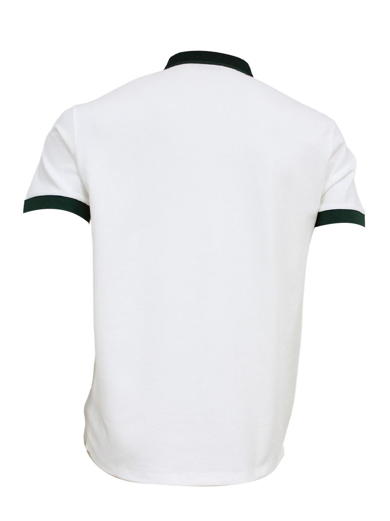 Producto-2