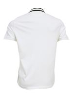 Producto-2