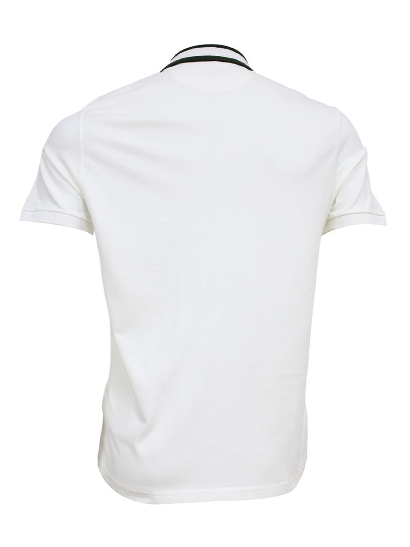 Producto-2