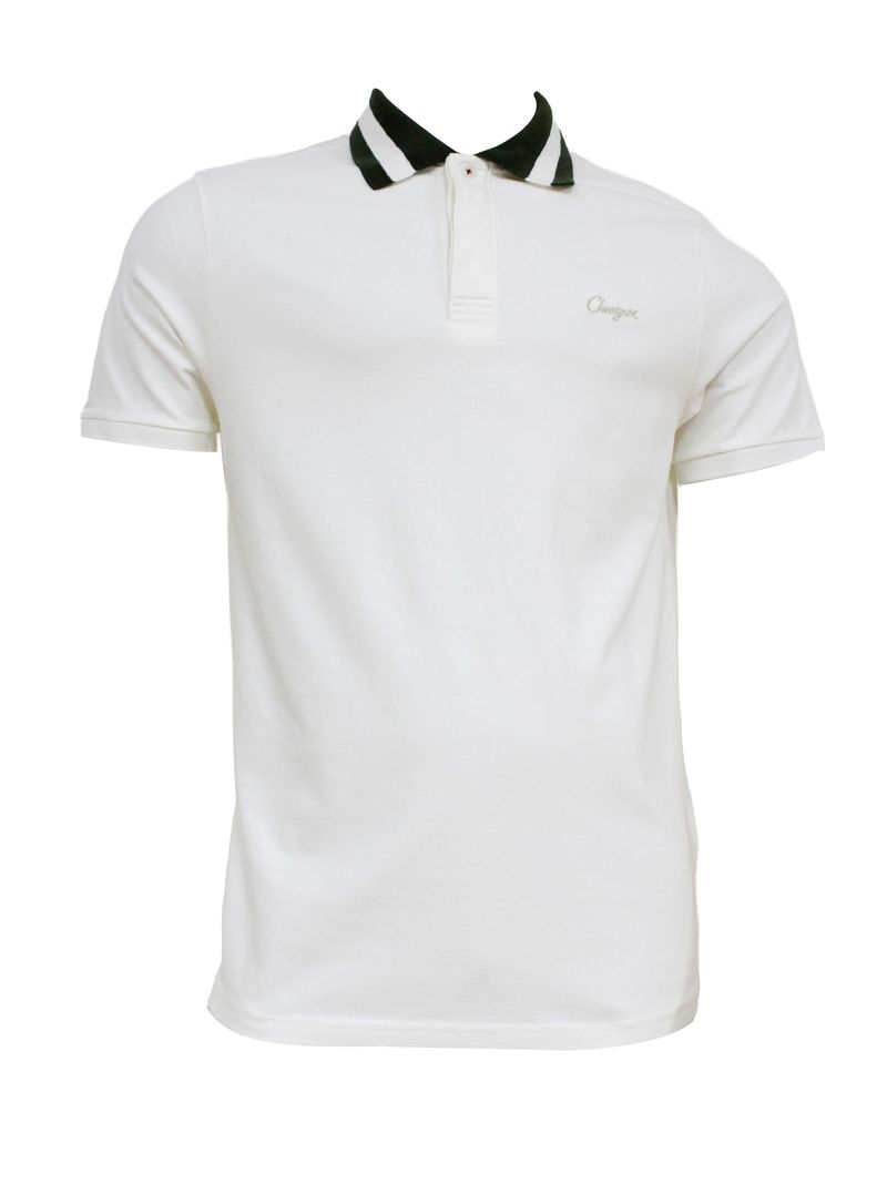 Producto-1