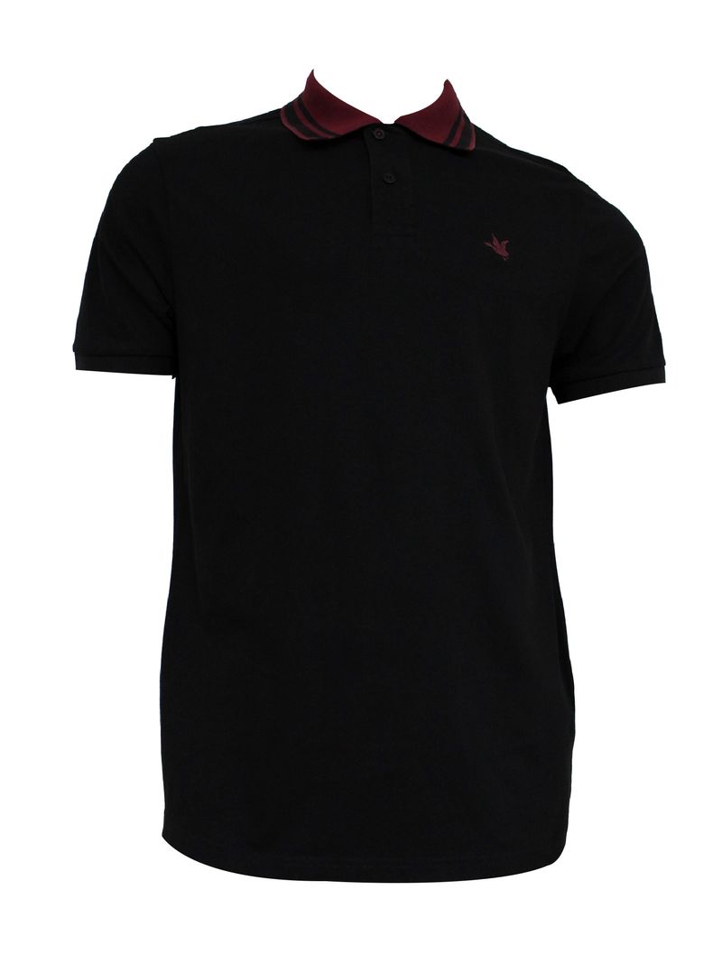 Producto-1