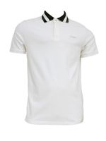 Producto-1