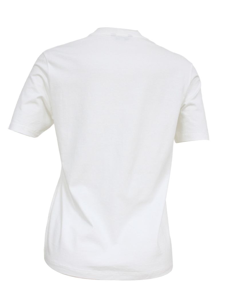 Producto-2