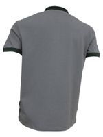 Producto-2