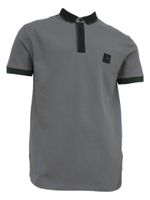 Producto-1