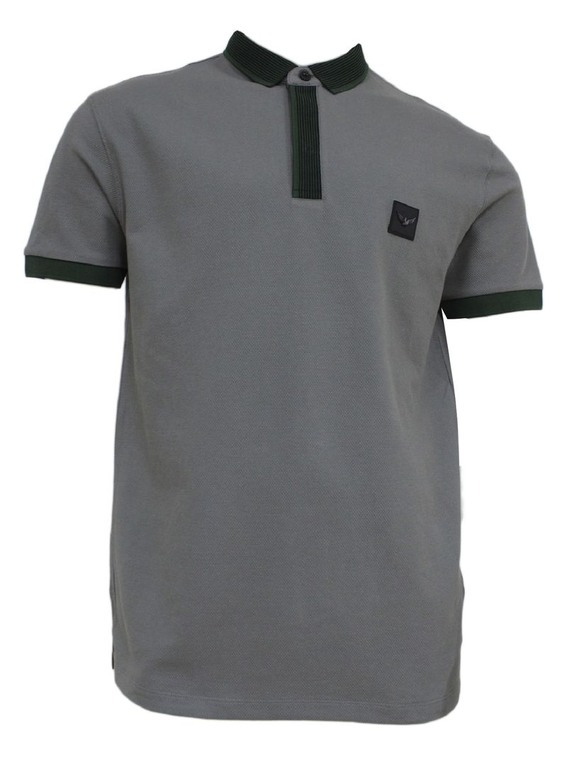 Producto-1