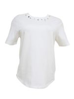 Producto-1