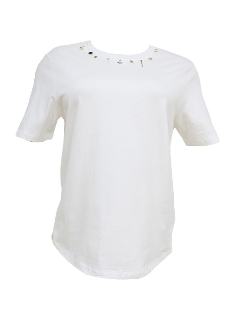 Producto-1