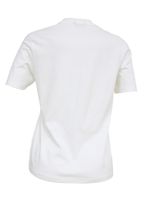 Producto-2