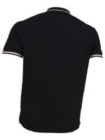 Producto-2