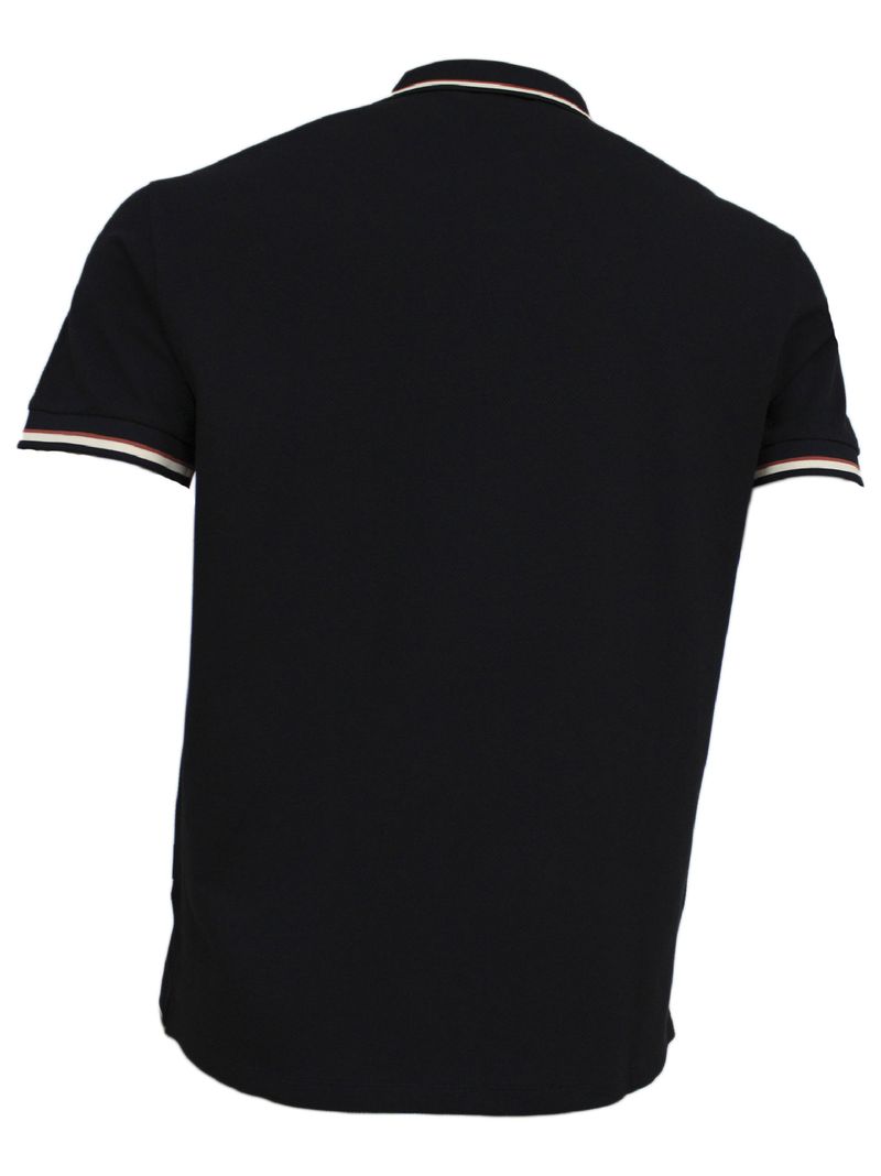 Producto-2