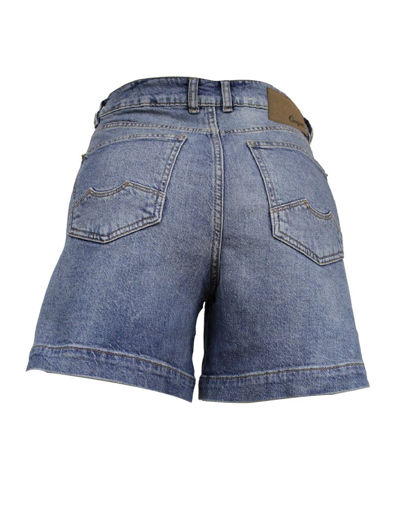Producto-2