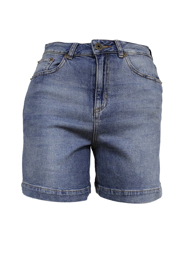 Producto-1