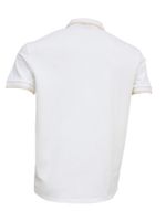 Producto-2