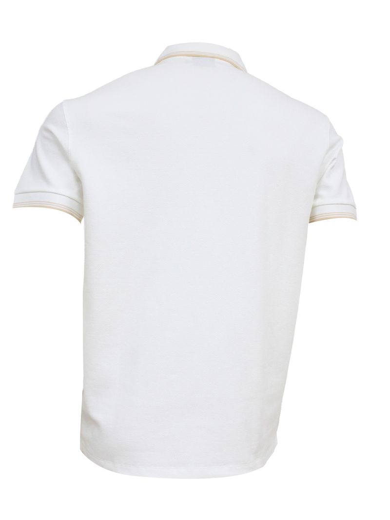 Producto-2