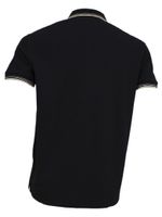 Producto-2