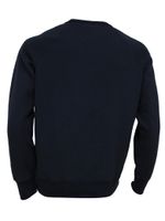 Producto-2