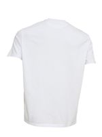Producto-2