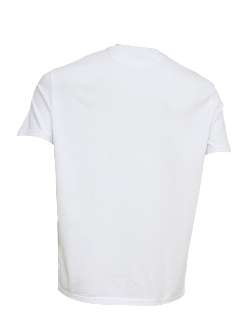 Producto-2