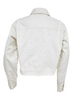Producto-2