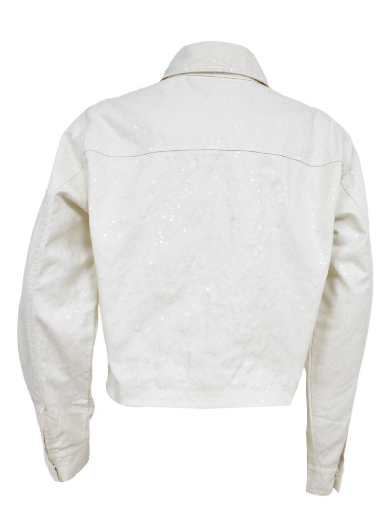 Producto-2