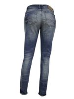 Producto-2