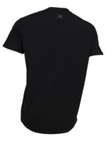 Producto-2