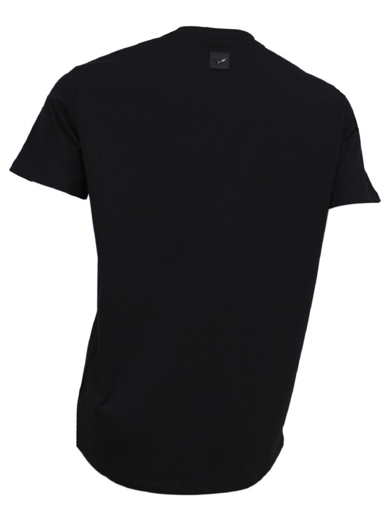 Producto-2