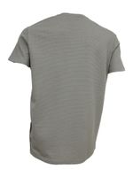 Producto-2