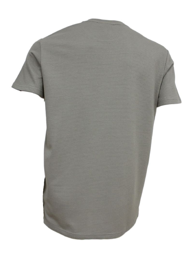Producto-2