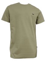 Producto-1