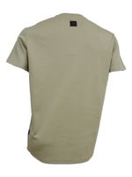 Producto-2