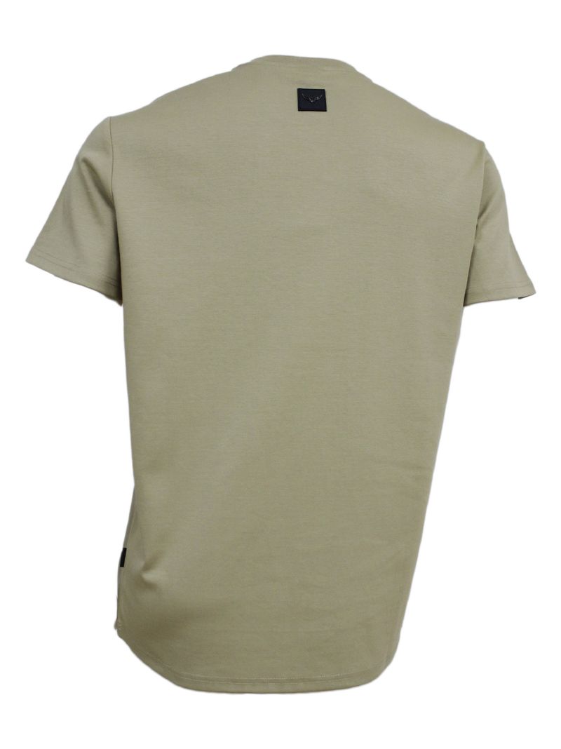 Producto-2