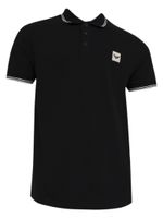 Producto-1