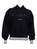 Producto-1