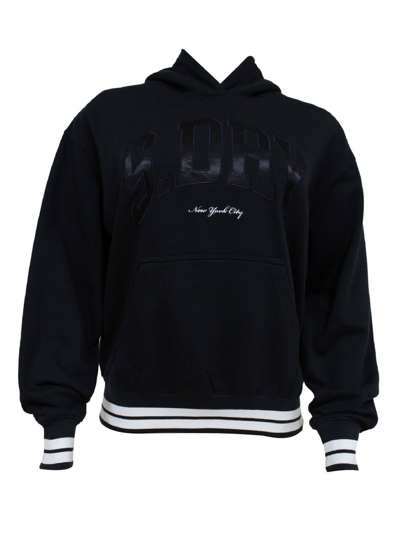 Producto-1