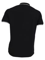Producto-2