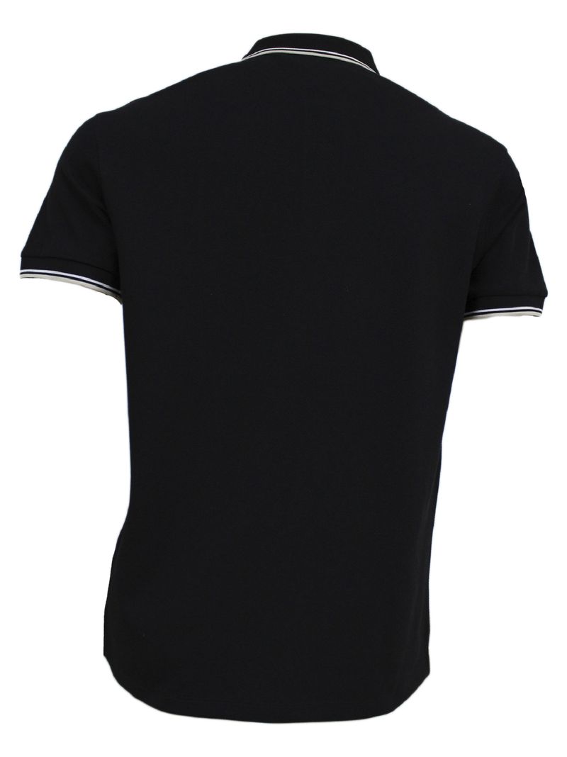 Producto-2