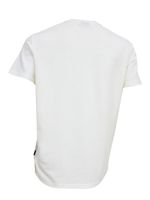 Producto-2