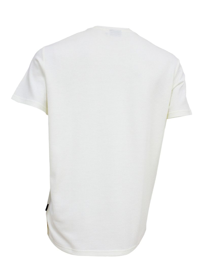 Producto-2