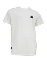 Producto-1