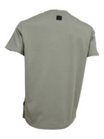 Producto-2