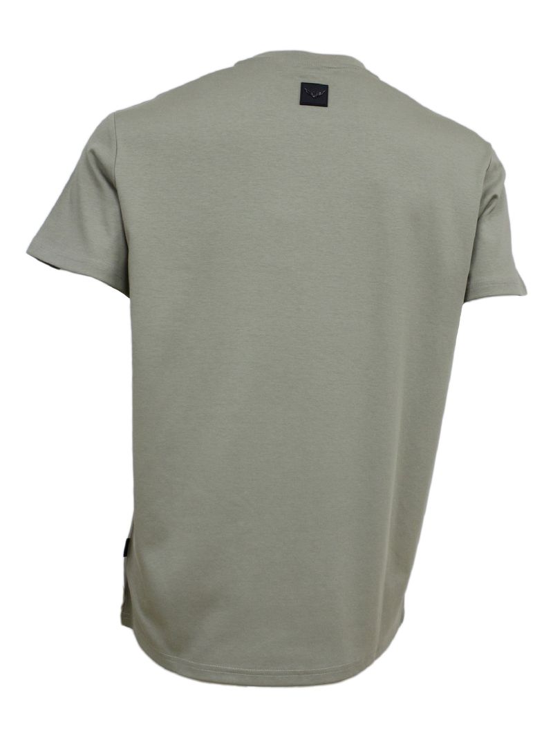 Producto-2