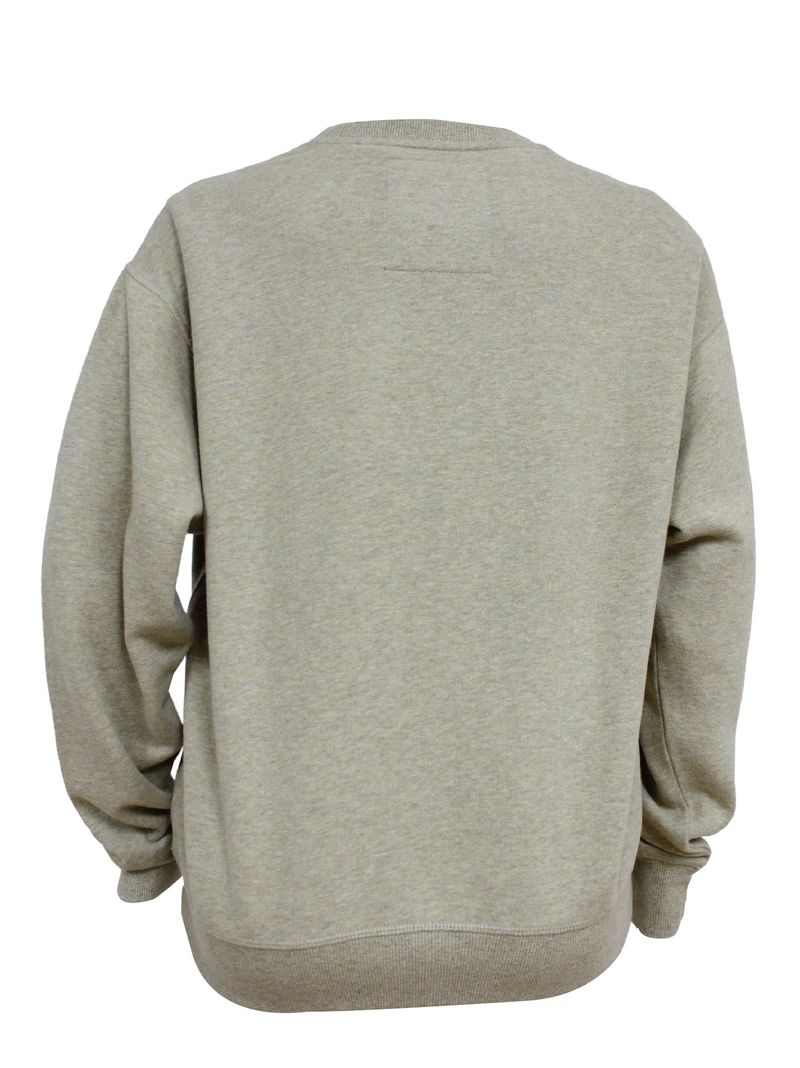 Producto-2