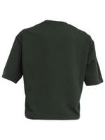 Producto-2