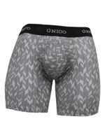 Producto-2