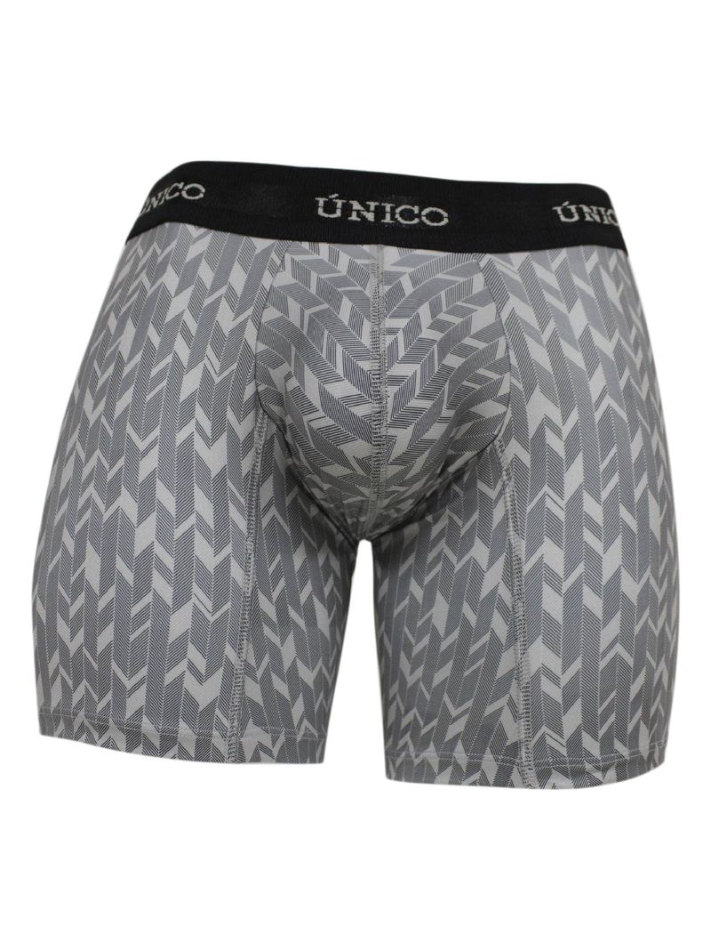 Producto-2