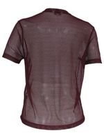 Producto-2